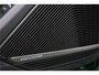 Audi RS5 2.9 V6 TFSI Quattro **Carbon/Massage/Pano/Virtual/Sportstoelen**