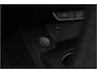 Audi RS5 2.9 V6 TFSI Quattro **Carbon/Massage/Pano/Virtual/Sportstoelen**