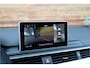 Audi RS5 2.9 V6 TFSI Quattro **Carbon/Massage/Pano/Virtual/Sportstoelen**