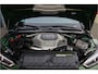 Audi RS5 2.9 V6 TFSI Quattro **Carbon/Massage/Pano/Virtual/Sportstoelen**