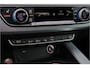 Audi RS5 2.9 V6 TFSI Quattro **Carbon/Massage/Pano/Virtual/Sportstoelen**
