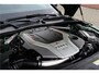 Audi RS5 2.9 V6 TFSI Quattro **Carbon/Massage/Pano/Virtual/Sportstoelen**