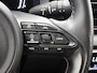 Toyota Yaris 1.5 Hybrid 115 Dynamic Comfort Pack | BTW voertuig | Stoel+stuurverwarming | Parkeersensoren voor+achter | Dodehoek detectie | Draadloze telefoonlader | Apple CarPlay/Android Auto | Cruise Control Adaptive |