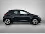 Toyota Yaris 1.5 Hybrid 115 Dynamic Comfort Pack | BTW voertuig | Stoel+stuurverwarming | Parkeersensoren voor+achter | Dodehoek detectie | Draadloze telefoonlader | Apple CarPlay/Android Auto | Cruise Control Adaptive |