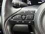 Toyota Yaris 1.5 Hybrid 115 Dynamic Comfort Pack | BTW voertuig | Stoel+stuurverwarming | Parkeersensoren voor+achter | Dodehoek detectie | Draadloze telefoonlader | Apple CarPlay/Android Auto | Cruise Control Adaptive |
