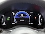 Toyota Yaris 1.5 Hybrid 115 Dynamic Comfort Pack | BTW voertuig | Stoel+stuurverwarming | Parkeersensoren voor+achter | Dodehoek detectie | Draadloze telefoonlader | Apple CarPlay/Android Auto | Cruise Control Adaptive |