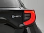 Toyota Yaris 1.5 Hybrid 115 Dynamic Comfort Pack | BTW voertuig | Stoel+stuurverwarming | Parkeersensoren voor+achter | Dodehoek detectie | Draadloze telefoonlader | Apple CarPlay/Android Auto | Cruise Control Adaptive |