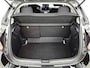 Toyota Yaris 1.5 Hybrid 115 Dynamic Comfort Pack | BTW voertuig | Stoel+stuurverwarming | Parkeersensoren voor+achter | Dodehoek detectie | Draadloze telefoonlader | Apple CarPlay/Android Auto | Cruise Control Adaptive |
