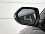 Toyota Yaris 1.5 Hybrid 115 Dynamic Comfort Pack | BTW voertuig | Stoel+stuurverwarming | Parkeersensoren voor+achter | Dodehoek detectie | Draadloze telefoonlader | Apple CarPlay/Android Auto | Cruise Control Adaptive |