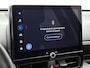 Toyota Yaris 1.5 Hybrid 115 Dynamic Comfort Pack | BTW voertuig | Stoel+stuurverwarming | Parkeersensoren voor+achter | Dodehoek detectie | Draadloze telefoonlader | Apple CarPlay/Android Auto | Cruise Control Adaptive |