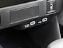 Toyota Yaris 1.5 Hybrid 115 Dynamic Comfort Pack | BTW voertuig | Stoel+stuurverwarming | Parkeersensoren voor+achter | Dodehoek detectie | Draadloze telefoonlader | Apple CarPlay/Android Auto | Cruise Control Adaptive |