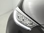 Toyota Yaris 1.5 Hybrid 115 Dynamic Comfort Pack | BTW voertuig | Stoel+stuurverwarming | Parkeersensoren voor+achter | Dodehoek detectie | Draadloze telefoonlader | Apple CarPlay/Android Auto | Cruise Control Adaptive |
