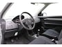 Suzuki Swift 1.3 GLS | Airco / Radio CD / Elektrische Ramen