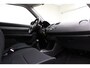 Suzuki Swift 1.3 GLS | Airco / Radio CD / Elektrische Ramen