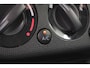 Suzuki Swift 1.3 GLS | Airco / Radio CD / Elektrische Ramen
