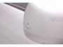Suzuki Swift 1.3 GLS | Airco / Radio CD / Elektrische Ramen