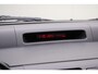 Suzuki Swift 1.3 GLS | Airco / Radio CD / Elektrische Ramen
