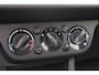 Suzuki Swift 1.3 GLS | Airco / Radio CD / Elektrische Ramen