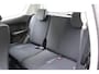Suzuki Swift 1.3 GLS | Airco / Radio CD / Elektrische Ramen