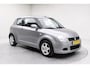 Suzuki Swift 1.3 GLS | Airco / Radio CD / Elektrische Ramen