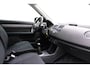Suzuki Swift 1.3 GLS | Airco / Radio CD / Elektrische Ramen