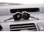 Suzuki Swift 1.3 GLS | Airco / Radio CD / Elektrische Ramen