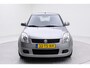 Suzuki Swift 1.3 GLS | Airco / Radio CD / Elektrische Ramen