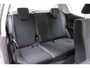 Suzuki Swift 1.3 GLS | Airco / Radio CD / Elektrische Ramen