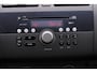 Suzuki Swift 1.3 GLS | Airco / Radio CD / Elektrische Ramen
