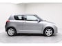 Suzuki Swift 1.3 GLS | Airco / Radio CD / Elektrische Ramen