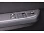Suzuki Swift 1.3 GLS | Airco / Radio CD / Elektrische Ramen