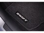 Suzuki Swift 1.3 GLS | Airco / Radio CD / Elektrische Ramen