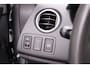 Suzuki Swift 1.3 GLS | Airco / Radio CD / Elektrische Ramen