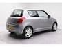 Suzuki Swift 1.3 GLS | Airco / Radio CD / Elektrische Ramen