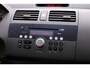 Suzuki Swift 1.3 GLS | Airco / Radio CD / Elektrische Ramen