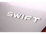 Suzuki Swift 1.3 GLS | Airco / Radio CD / Elektrische Ramen