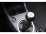 Suzuki Swift 1.3 GLS | Airco / Radio CD / Elektrische Ramen