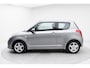 Suzuki Swift 1.3 GLS | Airco / Radio CD / Elektrische Ramen
