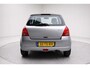 Suzuki Swift 1.3 GLS | Airco / Radio CD / Elektrische Ramen