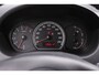 Suzuki Swift 1.3 GLS | Airco / Radio CD / Elektrische Ramen