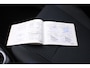 Suzuki Swift 1.3 GLS | Airco / Radio CD / Elektrische Ramen
