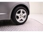 Suzuki Swift 1.3 GLS | Airco / Radio CD / Elektrische Ramen