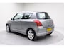 Suzuki Swift 1.3 GLS | Airco / Radio CD / Elektrische Ramen