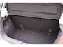 Suzuki Swift 1.3 GLS | Airco / Radio CD / Elektrische Ramen