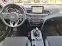 Kia Ceed Sportswagon 1.0 T-GDi DynamicPlusLine DEALER OH