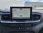 Kia Ceed Sportswagon 1.0 T-GDi DynamicPlusLine DEALER OH