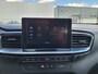 Kia Ceed Sportswagon 1.0 T-GDi DynamicPlusLine DEALER OH