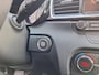 Kia Ceed Sportswagon 1.0 T-GDi DynamicPlusLine DEALER OH