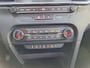 Kia Ceed Sportswagon 1.0 T-GDi DynamicPlusLine DEALER OH
