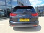 Kia Ceed Sportswagon 1.0 T-GDi DynamicPlusLine DEALER OH